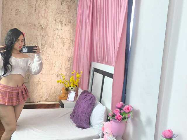 MollyDolce photo 19