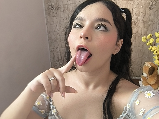 MollyDolce foto 3