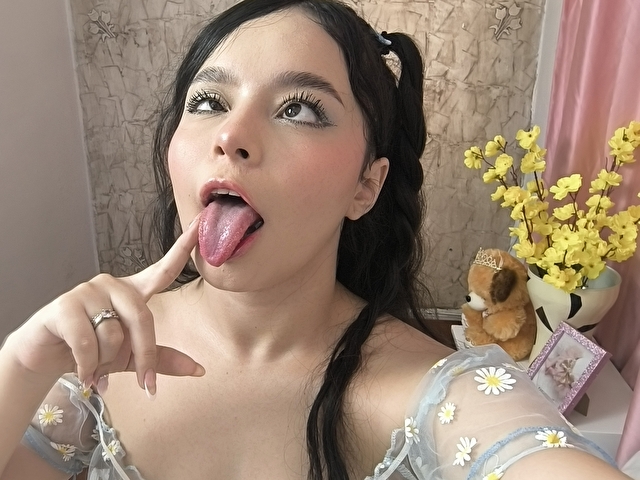 MollyDolce foto 2