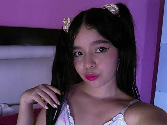 MollyDolce foto 27