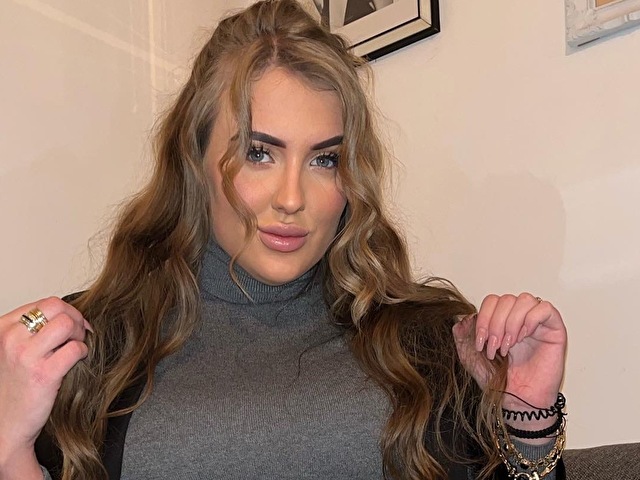 PerfectHott online foto 1