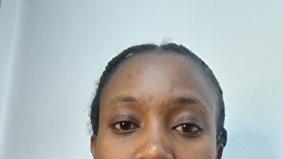 Sexyriri22 - sexcam