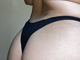 Sexcam avec labrunette