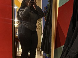 Thickaura - sexcam