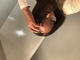 Thickaura - sexcam