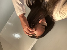 Thickaura - sexcam