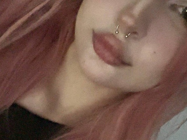 MollyDoll1 Hot Liveshows