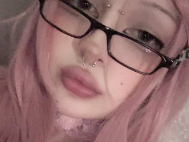 MollyDoll1 foto 2