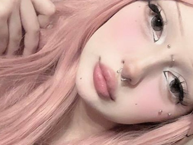 MollyDoll1 foto 3