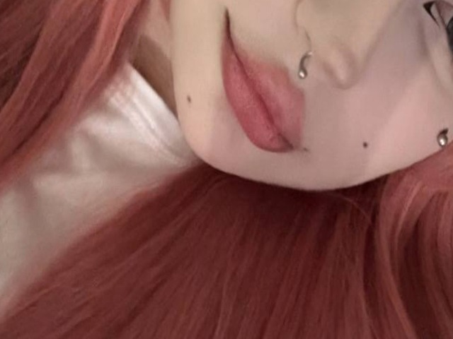 MollyDoll1 foto 4