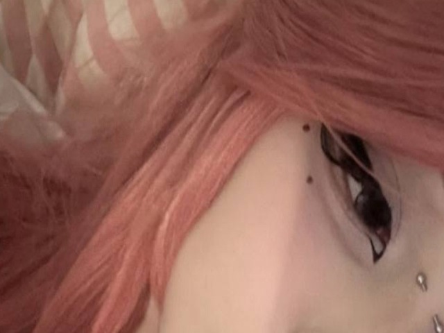 MollyDoll1 foto 5