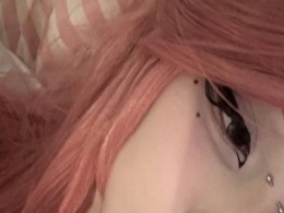 Sexcam avec mollydoll1
