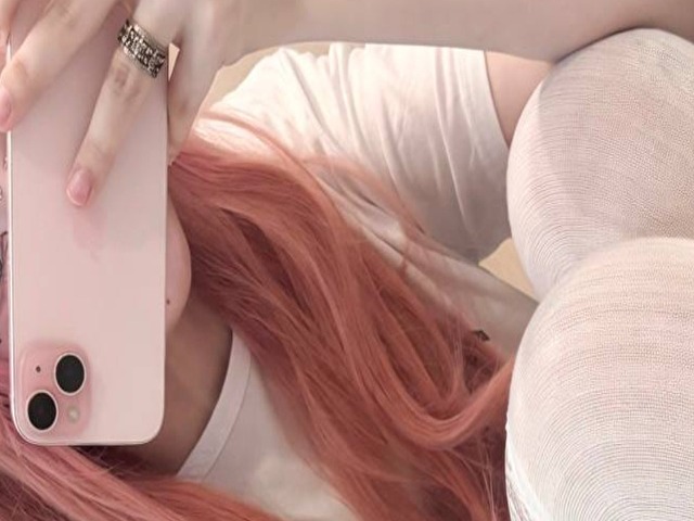 MollyDoll1 foto 6