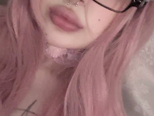 MollyDoll1 foto 8