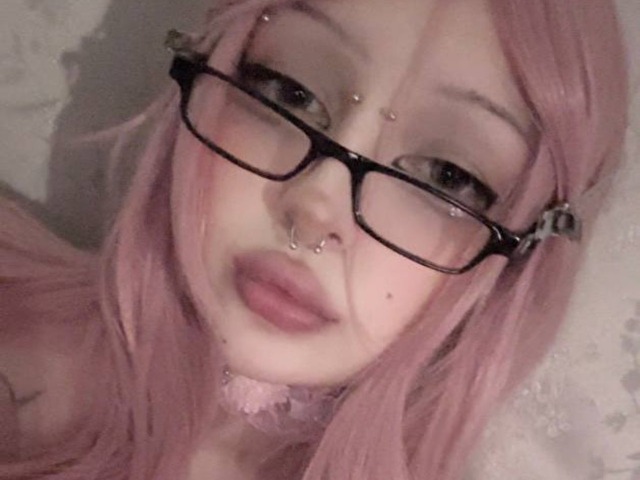 MollyDoll1 foto 7