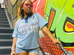 Hornybear21 - sexcam