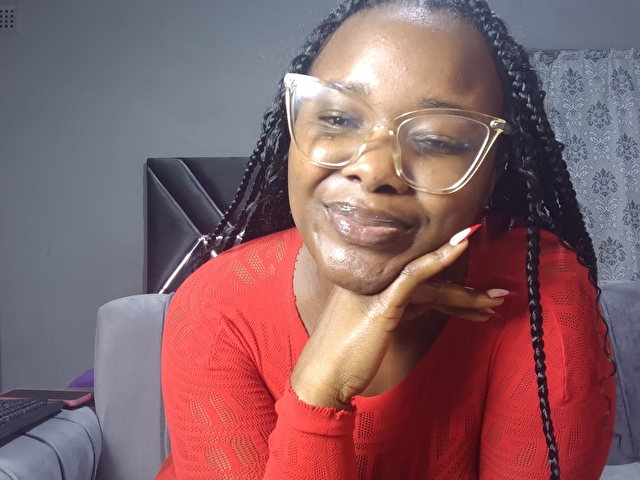 Morganaxx picture 2