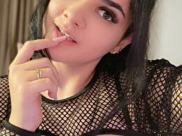 EvelynMonroe