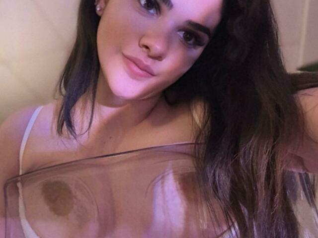 EvelynMonroeonline picture 4