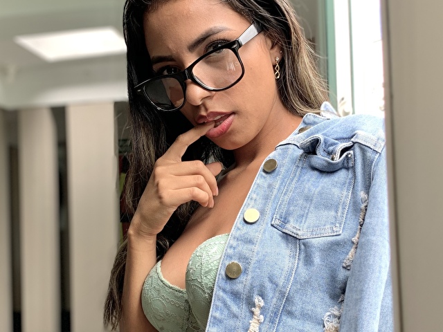 MorganKlein online picture 2