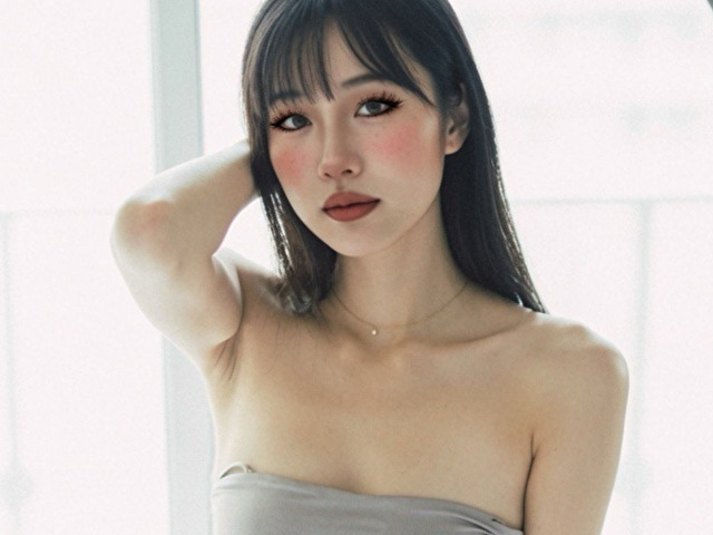 Laylabunnyonline photo 4