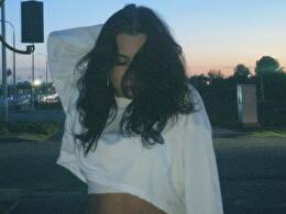 ZaraMey