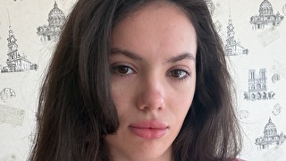 Lisalunda - sexcam