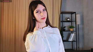 Umbraelyon - sexcam