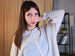Umbraelyon - sexcam Umbraelyon - sexcam