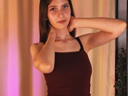 Umbraelyon - sexcam Umbraelyon - sexcam