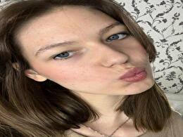 Erosyne - sexcam Erosyne - sexcam
