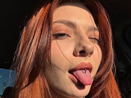 Sexy webcam show met lumiazephir Sexy webcam show met lumiazephir