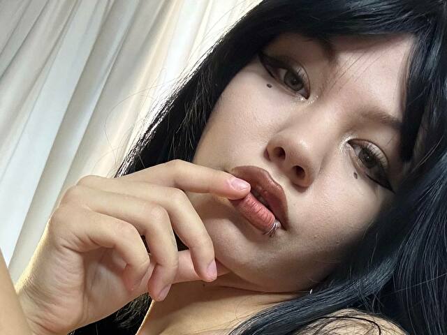 VesperSolace foto 17