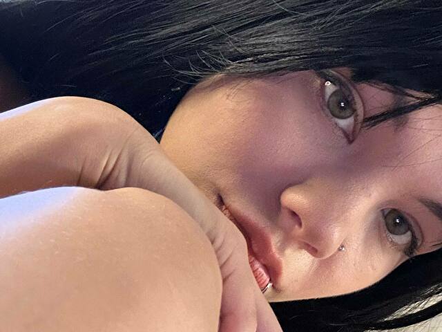 VesperSolace foto 19