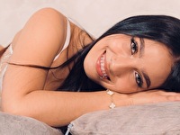 arishmith