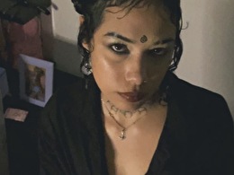 Elismithh - sexcam