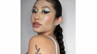 Sophiewall - sexcam