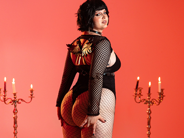 KathyDion foto 13