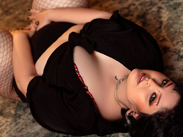 KathyDion foto 17