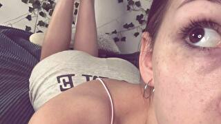 Sexcam avec dollie