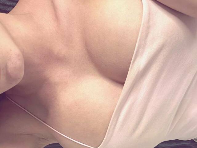 Dollie online foto 2