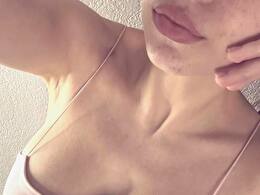 Dollie - sexcam Dollie - sexcam