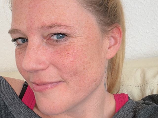 MoniLaFee online photo 2
