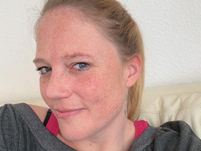 MoniLaFee online photo 1