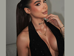EvelynCleire