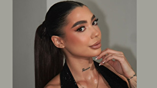Evelyncleire - sexcam