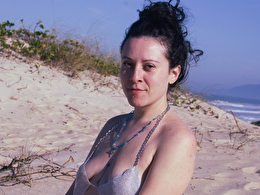 Sexcam com aylasavage