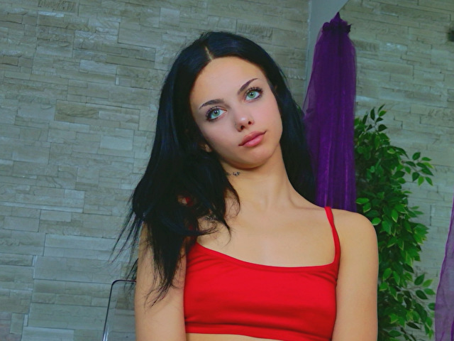 Natalyy online foto 2