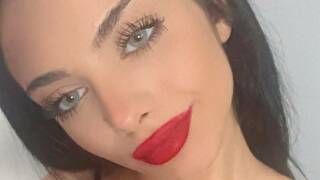 Natalyy - sexcam Natalyy - sexcam