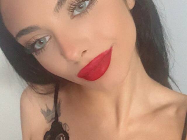 Natalyy photo 1